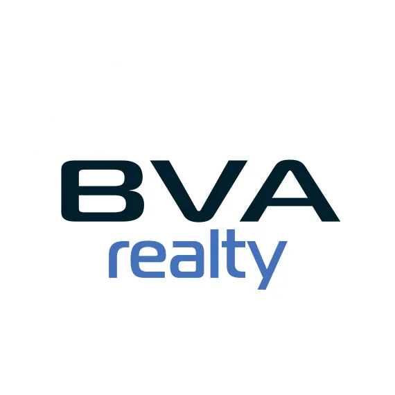 BVA Realty